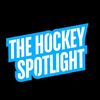thehockeyspotlight