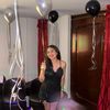 gianellasnchez
