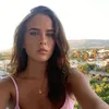 megmayoo