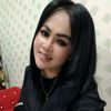 lizaafrianti1