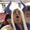 reddahlia123