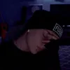 dimcly
