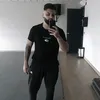 david.dbg