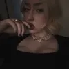 michellesavicka