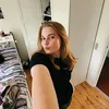 milletr_privat