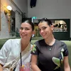 bella_jovel