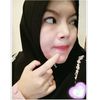 mbakmimin91