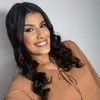 marifeitoza_