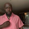 bushdadon