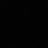 naoseipo00