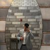 djmarco__