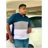 thevenravi