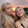 carliestafford