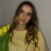 melvniiie