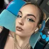 itsmelaeti__