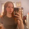 freyjayg