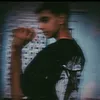 obitoxht
