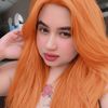 _kaushi_official_