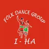 Folk Dance Group I-HA Oslo