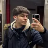 aleex03__