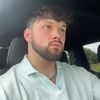 sawyerjdillinger