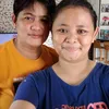 maypols