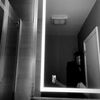 _.081304