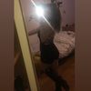 jasminlegnaro