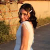 jessica_mercier99
