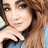 meganforever94