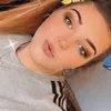 sophbarratt13