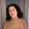 aramaflorentina47