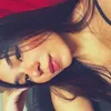 yasmiimferreiira__