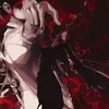 bloodhollow