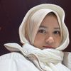 aisyahdindas