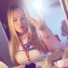 xo._samantha._xo