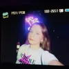 luana_s_modesto