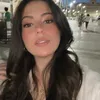 esthergarciia7