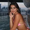 Amitbiton