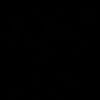 Ronibennatan