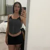 valerialicata17