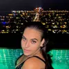 sharonnotoo