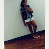 kamillastella
