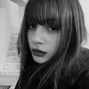 user83029208