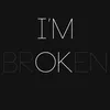 Quotes