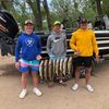 jackton_remington