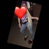 _abbymaee