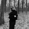 k.lora