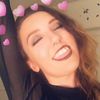 aoifekay