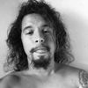 seba.buero
